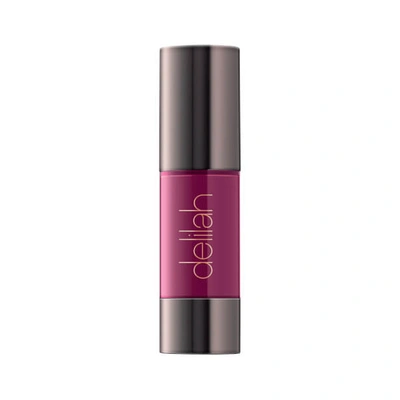 COLOUR INTENSE LIQUID LIPSTICK 7ML (VARIOUS SHADES) - BELLE