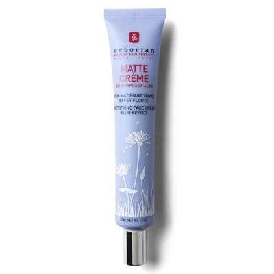 Erborian Matte Cream 45ml