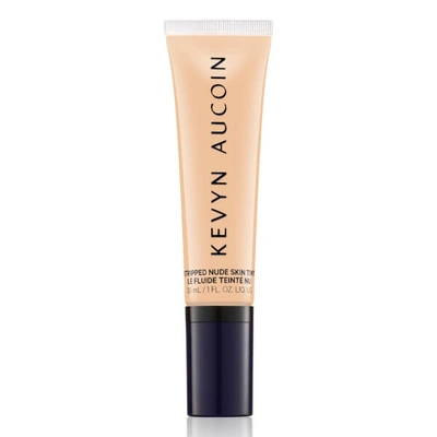 Shop Kevyn Aucoin Stripped Nude Skin Tint (various Shades) - Light St 03