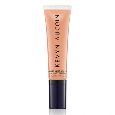 Kevyn Aucoin Stripped Nude Skin Tint (various Shades) - Medium St 07 In Medium St 07