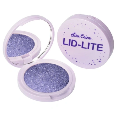 LID-LITE (VARIOUS SHADES) - MAJESTIC