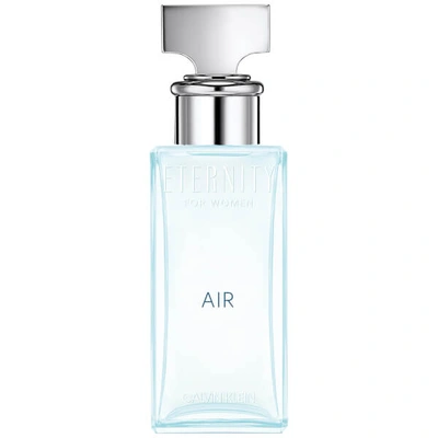 ETERNITY AIR FOR WOMAN EAU DE PARFUM 30ML