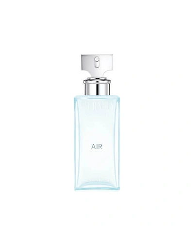 Shop Calvin Klein Eternity Air For Woman Eau De Parfum 100ml