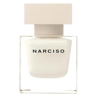 Shop Narciso Rodriguez Narciso Eau De Parfum - 30ml