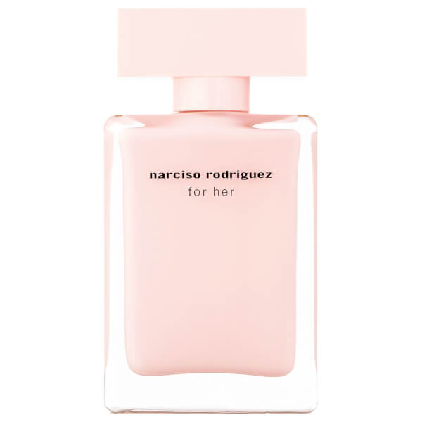 narciso for her 50ml