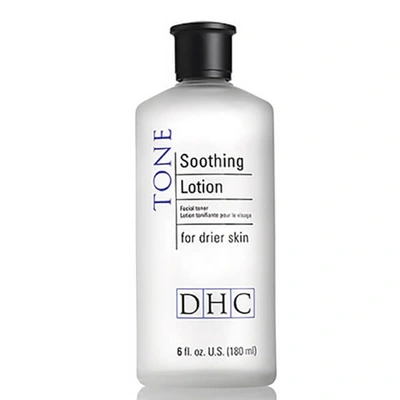 Shop Dhc Soothing Lotion