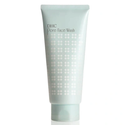 PORE FACE WASH