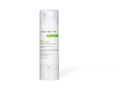 PURE START GENTLE DETOXIFYING FACIAL CLEANSER 150ML