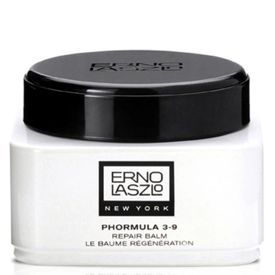 Shop Erno Laszlo Phormula 3-9 Repair Balm (1oz)