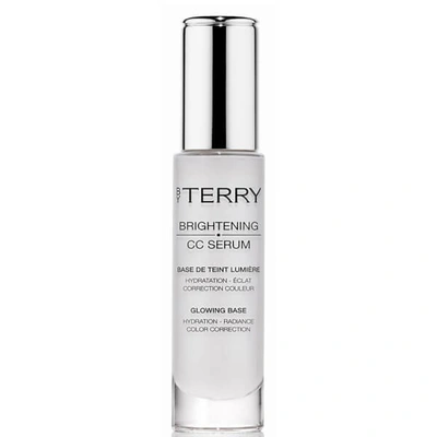 Shop By Terry Cellularose Cc Serum 30ml (various Shades) - No.1 Immaculate Light