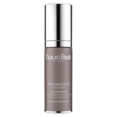Natura Bissé Diamond Cocoon Skin Booster Concentrate