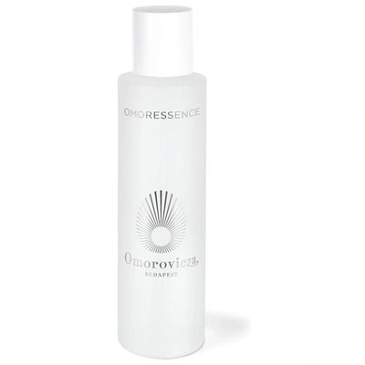 Shop Omorovicza Omoressence (100ml)