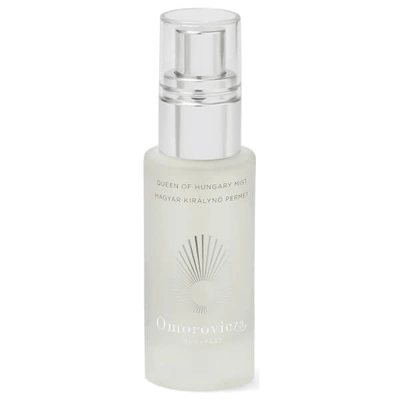 QUEEN OF HUNGARY MIST 30ML