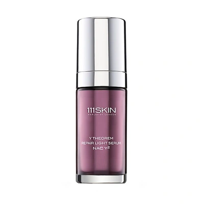 111skin 1.0 Oz. Y Theorem Repair Serum