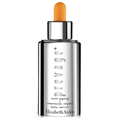 Shop Elizabeth Arden Prevage Anti-aging Intensive Repair Daily Serum