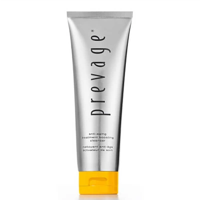 Shop Elizabeth Arden Prevage Anti-aging Treatment Boosting Cleanser