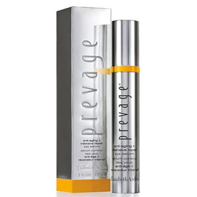 Shop Elizabeth Arden Prevage Anti Aging And Intensive Repair Eye Serum