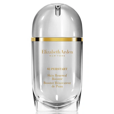 Shop Elizabeth Arden Superstart Skin Renewal Booster (30ml)