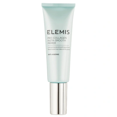 PRO-COLLAGEN INSTA-SMOOTH PRIMER 50ML