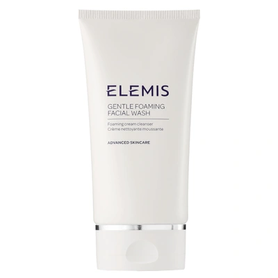 Shop Elemis Gentle Foaming Facial Wash 150ml