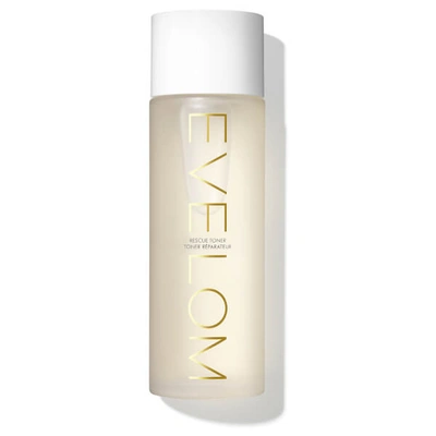 Shop Eve Lom Rescue Toner 150ml