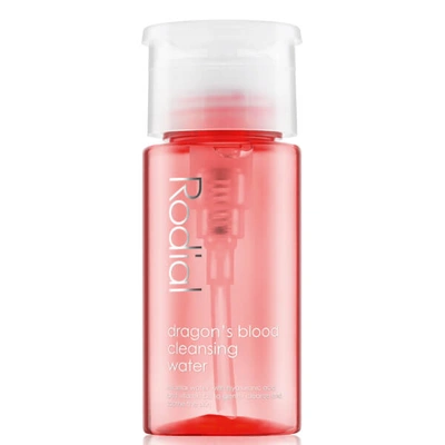DRAGON'S BLOOD DELUXE CLEANSING WATER 100ML