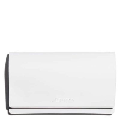 Shiseido Oil-control Blotting Paper - 100 Sheets