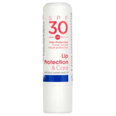 Ultrasun Ultralip Spf 30 (4.8g)