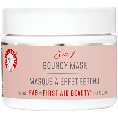 Shop First Aid Beauty 5-in-1 Bouncy Mask (50ml)