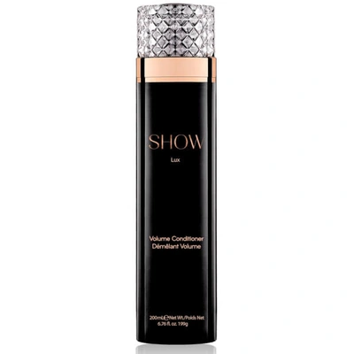 Shop Show Beauty Luxury Volume Conditioner 200ml
