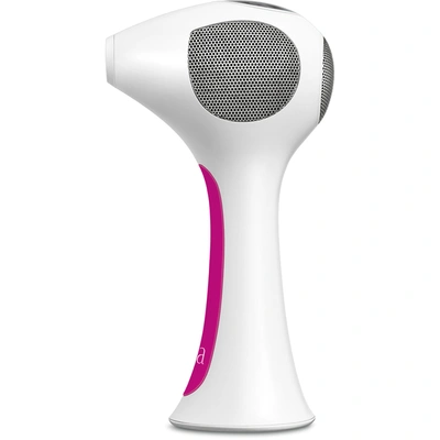 Tria Hair Removal Laser 4x - Fuchsia In Pink | ModeSens