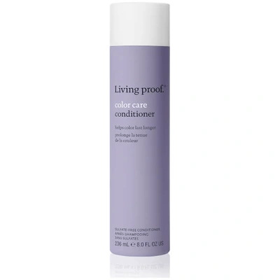 Shop Living Proof Color Care Conditioner 236ml