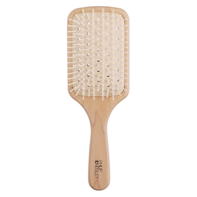 Shop Philip Kingsley Vented Paddle Brush