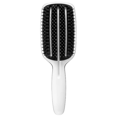 Shop Tangle Teezer Blow Drying Smoothing Tool - Full Size