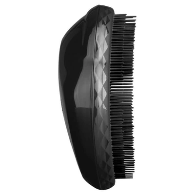 Shop Tangle Teezer The Original Hairbrush - Black Panther