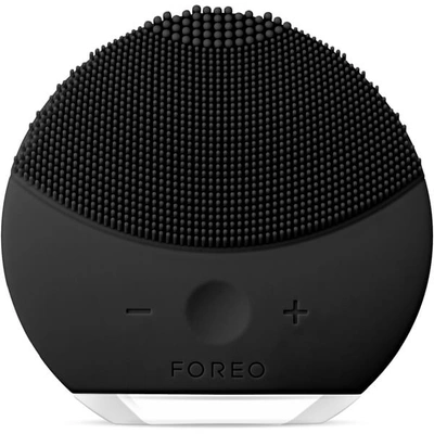 Shop Foreo Luna™ Mini 2 - Midnight In Black