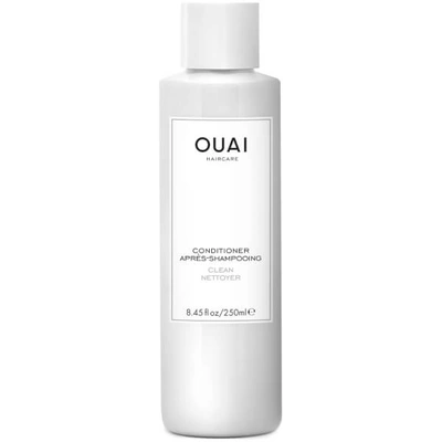 CLEAN CONDITIONER 250ML