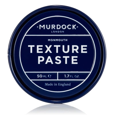 Shop Murdock London Texture Paste 50ml