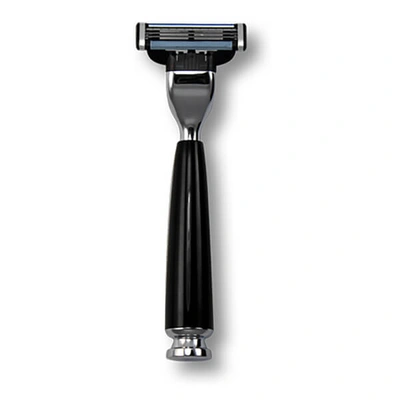 Shop Baxter Of California Three-blade Cartridge Razor