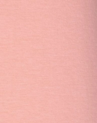 Red Valentino Midi Skirts In Pink