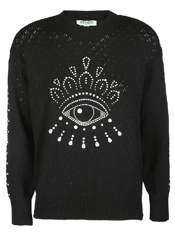 kenzo turkey