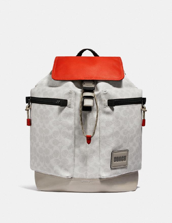 men's utility backpack