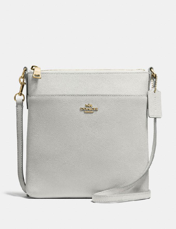 coach kitt messenger crossbody