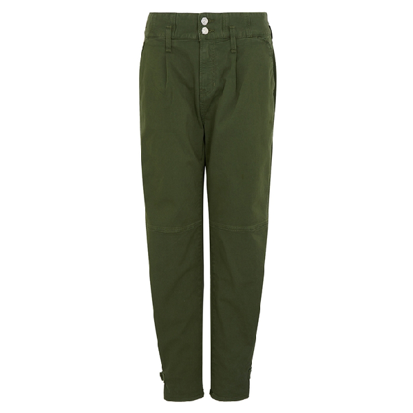 veronica beard monika pants
