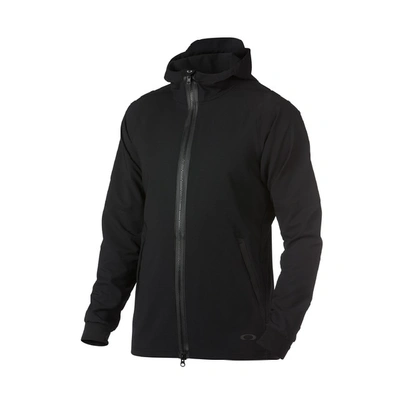 Rs shell qd jacket sale
