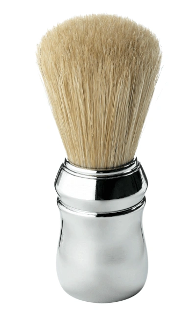 Shop Proraso Shaving Brush