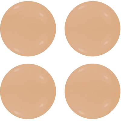 Shop By Terry Light-expert Click Brush Foundation 19.5ml (various Shades) - 10. Golden Sand