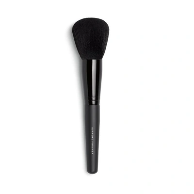 Bareminerals Supreme Finisher Brush (g3)