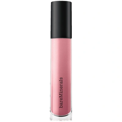 Shop Bareminerals Gen Nude™ Matte Liquid Lip Colour (various Shades) - Swag