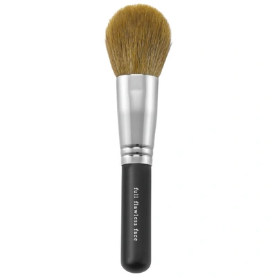 Shop Bareminerals Full Flawless Face Brush